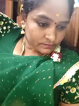 navyasree143 online show from October 29, 2025, 10:06 am