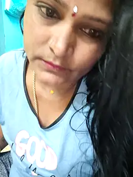 navyasree143 online show from November 10, 2025, 2:32 am