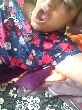 navyasree143 online show from November 29, 2025, 4:59 am