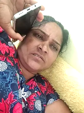 navyasree143 online show from December 21, 2025, 3:24 am