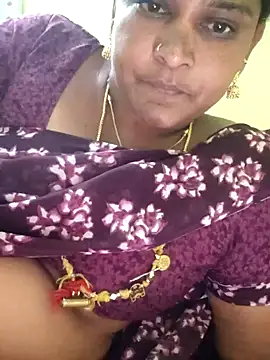 navyasree143 online show from February 6, 2026, 4:54 pm