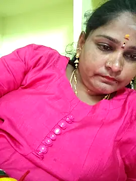 navyasree143 online show from March 1, 2026, 11:45 am