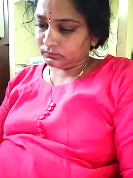 Snapshot of navyasree143 chatting on March 2, 2026, 4:58 am navyasree143 online show from March 2, 2026, 4:58 am