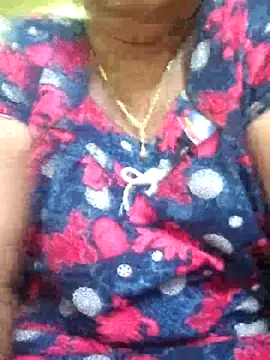 Snapshot of navyasree143 chatting on March 4, 2026, 9:10 pm navyasree143 online show from March 4, 2026, 9:10 pm