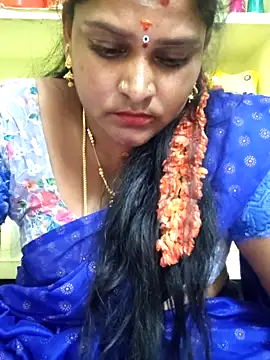 Snapshot of navyasree143 chatting on March 5, 2026, 3:08 pm navyasree143 online show from March 5, 2026, 3:08 pm