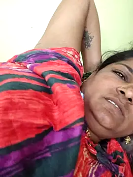 Snapshot of navyasree143 chatting on March 6, 2026, 8:44 am navyasree143 online show from March 6, 2026, 8:44 am