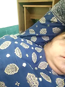 Snapshot of navyasree143 chatting on March 7, 2026, 10:23 am navyasree143 online show from March 7, 2026, 10:23 am