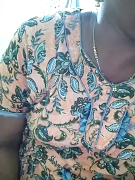 Snapshot of navyasree143 chatting on March 9, 2026, 5:28 pm navyasree143 online show from March 9, 2026, 5:28 pm