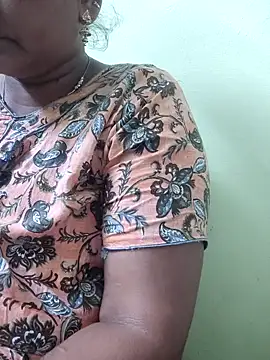 Snapshot of navyasree143 chatting on March 10, 2026, 8:30 am navyasree143 online show from March 10, 2026, 8:30 am