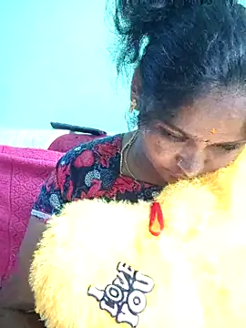 Snapshot of navyasree143 chatting on March 12, 2026, 4:46 pm navyasree143 online show from March 12, 2026, 4:46 pm