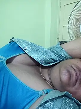 Snapshot of navyasree143 chatting on March 14, 2026, 12:17 am navyasree143 online show from March 14, 2026, 12:17 am