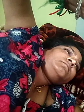 Snapshot of navyasree143 chatting on March 14, 2026, 12:21 pm navyasree143 online show from March 14, 2026, 12:21 pm