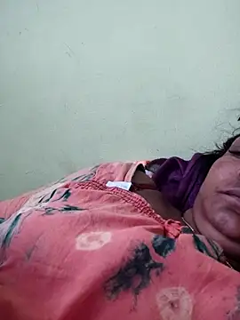 Snapshot of navyasree143 chatting on March 17, 2026, 3:22 am navyasree143 online show from March 17, 2026, 3:22 am