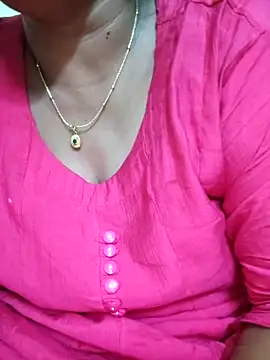 Snapshot of navyasree143 chatting on March 19, 2026, 4:33 pm navyasree143 online show from March 19, 2026, 4:33 pm