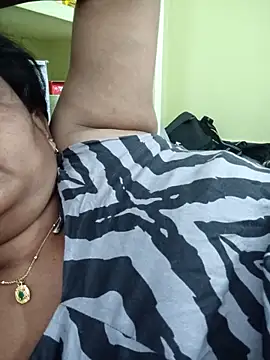 Snapshot of navyasree143 chatting on March 20, 2026, 4:39 am navyasree143 online show from March 20, 2026, 4:39 am