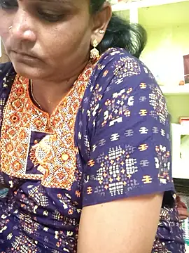 Snapshot of navyasree143 chatting on March 21, 2026, 4:10 pm navyasree143 online show from March 21, 2026, 4:10 pm