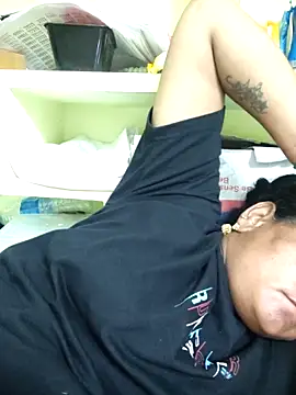 Snapshot of navyasree143 chatting on March 22, 2026, 6:11 pm navyasree143 online show from March 22, 2026, 6:11 pm