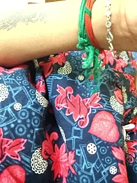 Snapshot of navyasree143 chatting on March 24, 2026, 4:50 am navyasree143 online show from March 24, 2026, 4:50 am