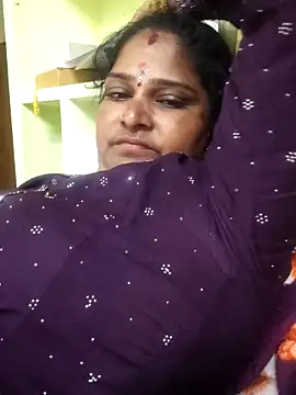 Snapshot of navyasree143 chatting on March 24, 2026, 4:56 pm navyasree143 online show from March 24, 2026, 4:56 pm