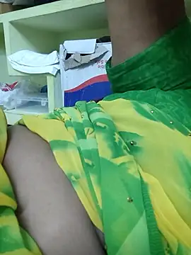 Snapshot of navyasree143 chatting on March 25, 2026, 12:11 pm navyasree143 online show from March 25, 2026, 12:11 pm