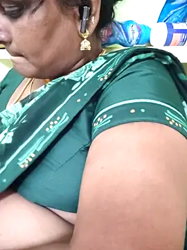 Snapshot of navyasree143 chatting on March 27, 2026, 10:37 am navyasree143 online show from March 27, 2026, 10:37 am