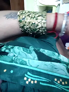 Snapshot of navyasree143 chatting on March 28, 2026, 2:00 am navyasree143 online show from March 28, 2026, 2:00 am