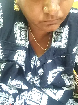 Snapshot of navyasree143 chatting on March 29, 2026, 3:17 am navyasree143 online show from March 29, 2026, 3:17 am