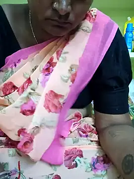 Snapshot of navyasree143 chatting on March 29, 2026, 3:23 pm navyasree143 online show from March 29, 2026, 3:23 pm