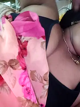 Snapshot of navyasree143 chatting on March 30, 2026, 3:51 am navyasree143 online show from March 30, 2026, 3:51 am