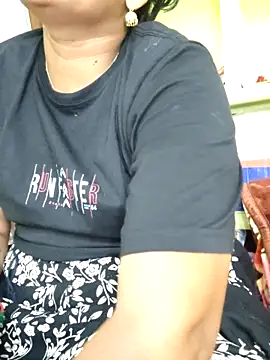 Snapshot of navyasree143 chatting on March 31, 2026, 5:35 pm navyasree143 online show from March 31, 2026, 5:35 pm