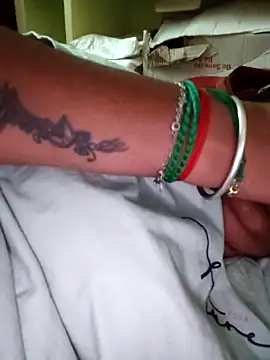 Snapshot of navyasree143 chatting on April 2, 2026, 2:31 am navyasree143 online show from April 2, 2026, 2:31 am