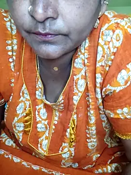 Snapshot of navyasree143 chatting on April 6, 2026, 2:51 pm navyasree143 online show from April 6, 2026, 2:51 pm