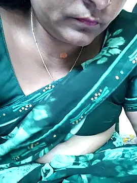 Snapshot of navyasree143 chatting on April 7, 2026, 6:47 am navyasree143 online show from April 7, 2026, 6:47 am