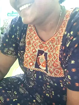 Snapshot of navyasree143 chatting on April 11, 2026, 8:51 am navyasree143 online show from April 11, 2026, 8:51 am