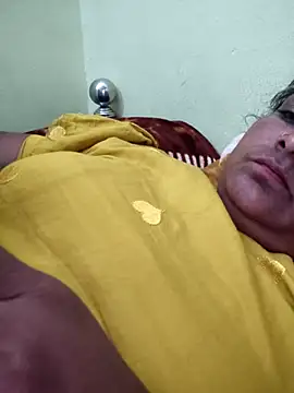 Snapshot of navyasree143 chatting on April 13, 2026, 10:21 am navyasree143 online show from April 13, 2026, 10:21 am