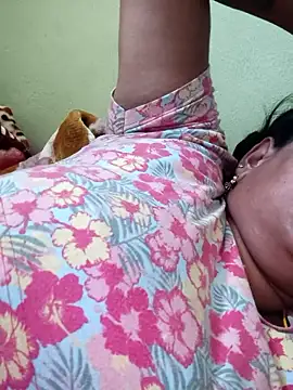 Snapshot of navyasree143 chatting on April 14, 2026, 3:34 am navyasree143 online show from April 14, 2026, 3:34 am