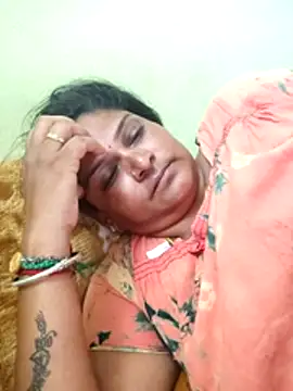 Snapshot of navyasree143 chatting on April 16, 2026, 4:57 am navyasree143 online show from April 16, 2026, 4:57 am