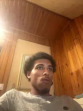 arcy973 online show from October 21, 2025, 1:50 am