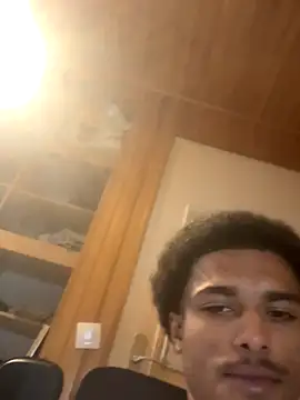 arcy973 online show from November 3, 2025, 11:22 am