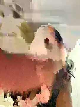 Snapshot of pmonie chatting on October 20, 2025, 1:50 am pmonie online show from October 20, 2025, 1:50 am