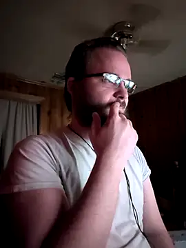 bear8t online show from March 4, 2026, 11:22 pm