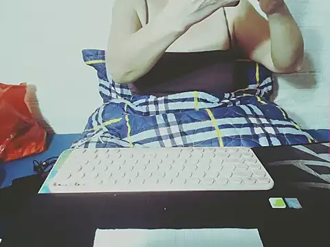 hyhy 99 online show from October 29, 2025, 2:14 am