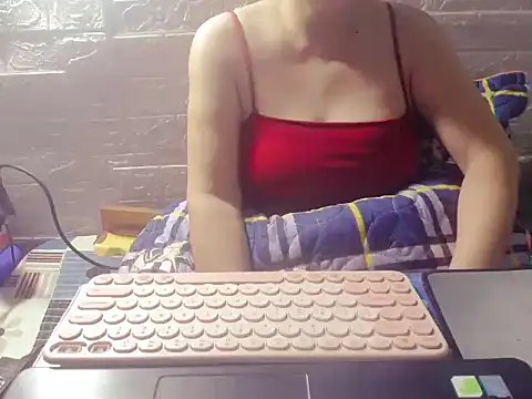 hyhy 99 online show from November 17, 2025, 12:38 am