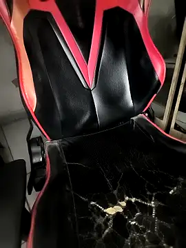 gtzmoreno online show from November 22, 2025, 10:03 am