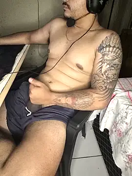 Snapshot of gtzmoreno chatting on March 11, 2026, 4:51 am gtzmoreno online show from March 11, 2026, 4:51 am