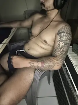 Snapshot of gtzmoreno chatting on March 31, 2026, 6:03 am gtzmoreno online show from March 31, 2026, 6:03 am