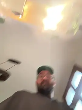 straight2fucked online show from March 5, 2026, 8:21 am