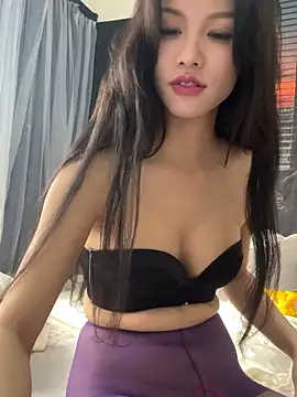 sharony x online show from February 19, 2026, 9:49 am