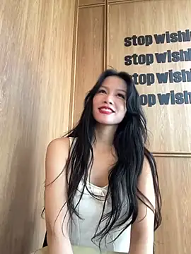 sharony x online show from April 10, 2026, 6:40 am