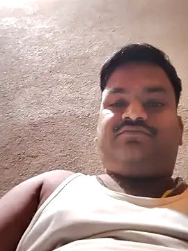 desiyouth94 online show from October 25, 2025, 2:35 pm